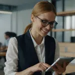 Cosa interessa leggere oggi alle donne italiane su internet?