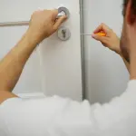 Professioni in Evoluzione a Firenze: Un Quadro Sintetico dell'Occupazione Attuale