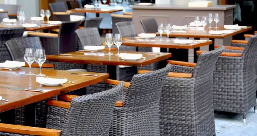 Aprire un Piccolo Ristoro a Torino: I Passi da Compire