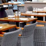 Aprire un Piccolo Ristoro a Torino: I Passi da Compire