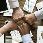 Le caratteristiche di una buona azienda in cui lavorare