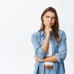 Colonnine segnapercorso: cosa sono e come noleggiarli