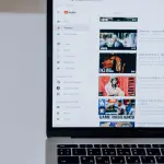 YouTube: la TV del futuro