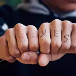 Che cosa si intende quando si parla di crescita personale