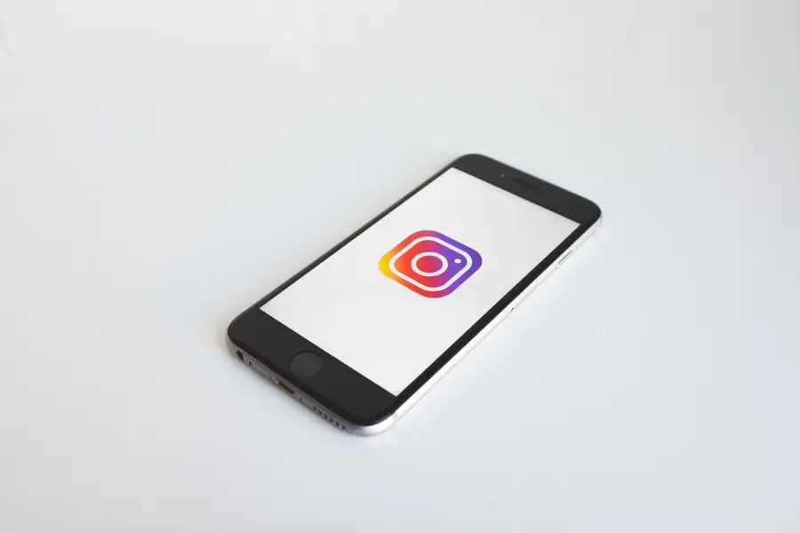 Perché Instagram è così importante se hai un'attività