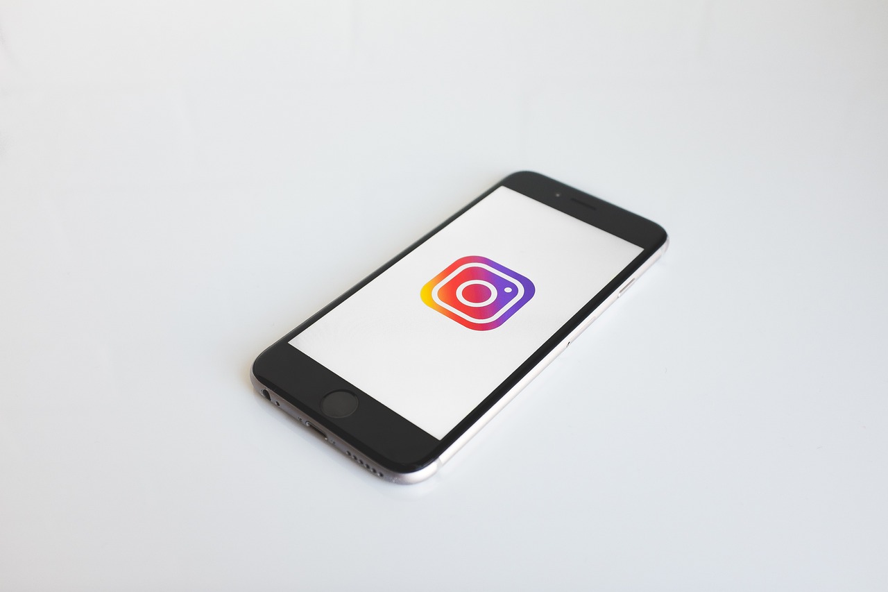 Perché Instagram è così importante se hai un'attività