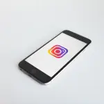 Perché Instagram è così importante se hai un'attività