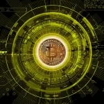 Trading di criptovalute: come scegliere le monete virtuali su cui investire