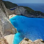 Le isole greche più belle