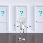 Porte a libro, come orientarsi in fase di scelta￼