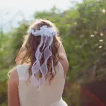 Abito da cerimonia, come orientarsi in fase di scelta