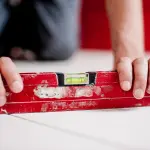 Livella laser: consigli per fare la scelta più adatta alle proprie esigenze