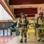 Pratiche antincendio: Certificato prevenzioni incendi (CPI)