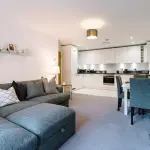 Stile minimalista: come semplificare la tua vita e la tua casa anche in terza età