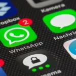 E’ arrivato WhatsApp Payments