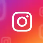Ottieni il meglio da Instagram