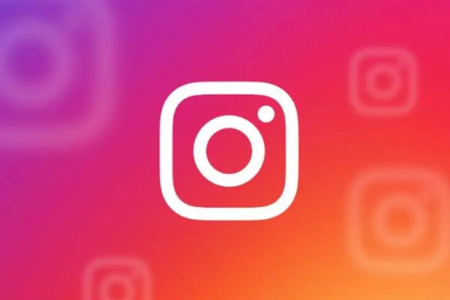 Ottieni il meglio da Instagram