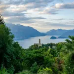 Alla scoperta delle montagne italiane: destinazioni per gli amanti del trekking