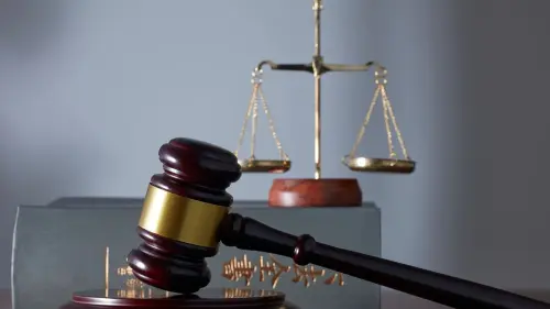 Sito web di uno studio legale: gli errori da evitare