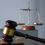 Sito web di uno studio legale: gli errori da evitare